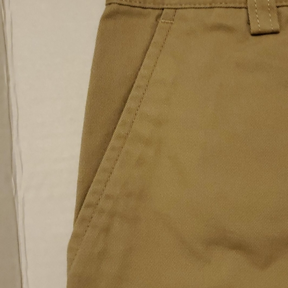 NWT: POLO Cargo Shorts - Picture 4 of 11